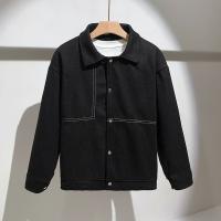 cms/erpbt/backend/web/uploads/erp/collection/images/Men Clothes/XINBAIHUI/EN0220849/img_b/EN0220849_img_b_4